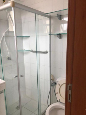 Apartamento charmoso em Ondina